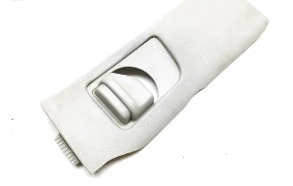 Mercedes-Benz Vito Viano W447 (B) pillar trim (top) A4476904825 631110022 15532740C