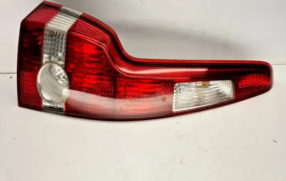 Volvo V50 Rear/tail lights 30678745