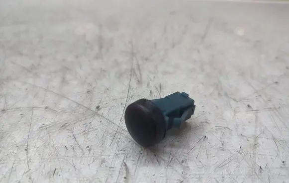 Lexus RX 450H Sun solar sensor 8912150020