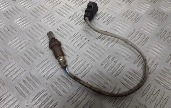 Volvo S60 Lambda probe sensor