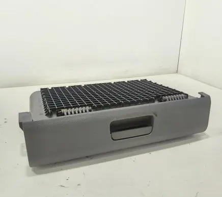 Volkswagen Touran I Glove box 1T0881580D