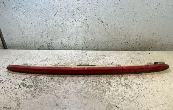 Honda Civic Third/center stoplight 05055