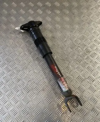 Jeep Grand Cherokee Rear shock absorber/damper 68080211AC