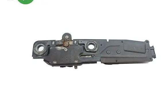Volkswagen Eos Tailgate/trunk/boot lock/catch/latch 1Q0827383B 1Q0827383