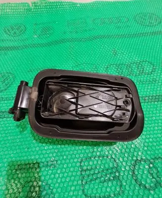 BMW X3 G01 Fuel tank cap 7405751