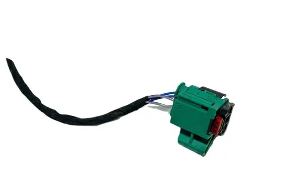 BMW 3 G20 G21 Other relay 9284294 41461