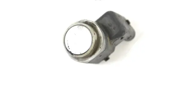 Audi A5 8T 8F Parking PDC sensor 420919275
