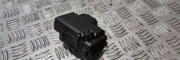 Audi S5 Ignition lock 8K0909131