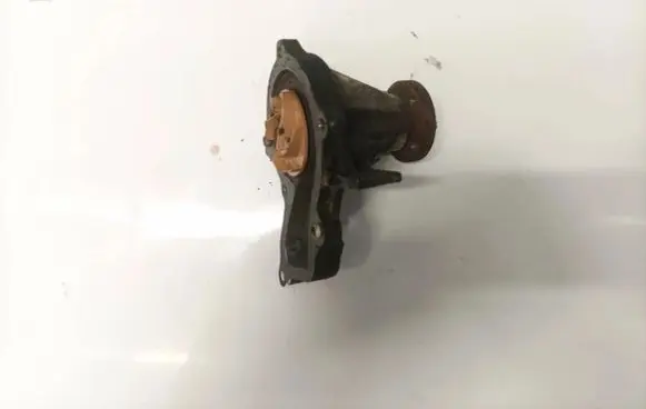 Ford Focus Water pump ys6g8501a1c