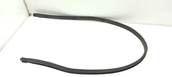 Mitsubishi Outlander Engine compartment rubber 