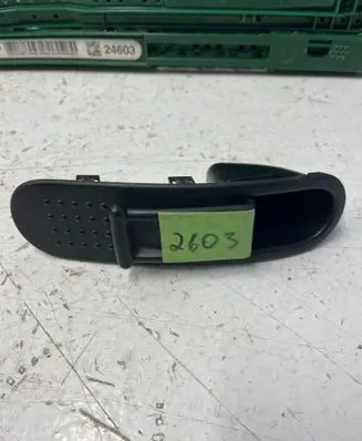 Renault Master II Other interior part 1F0035 05523