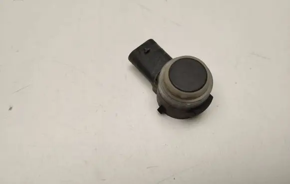 Mercedes-Benz E W238 Parking PDC sensor A0009055504