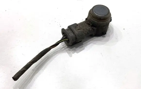 Mercedes-Benz C W205 Parking PDC sensor A0009055504