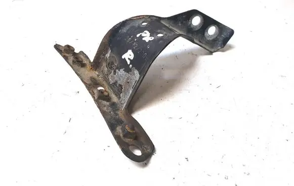 Audi A4 S4 B7 8E 8H Fender mounting bracket 8E0821136A