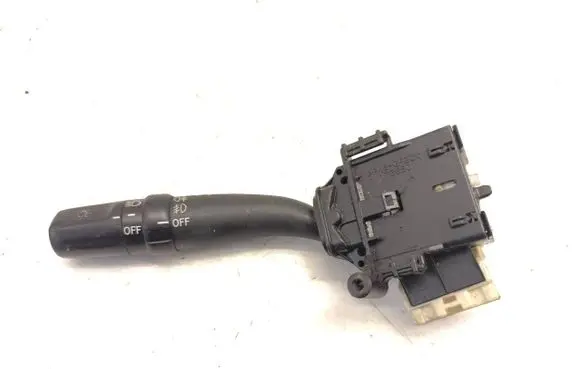 Toyota Avensis T250 Indicator stalk 173650