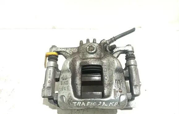 Renault Trafic III (X82) Front brake caliper