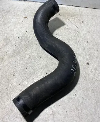 Honda CR-V Intercooler hose/pipe