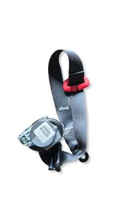 Dodge Journey Front seatbelt 2A5206730