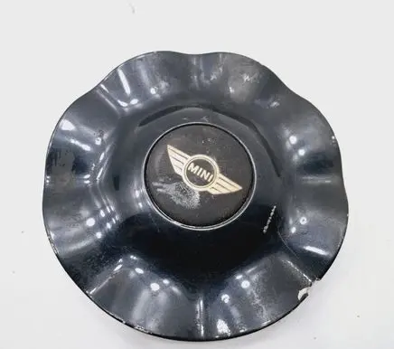 Mini One - Cooper Coupe R56 Original wheel cap 6771002