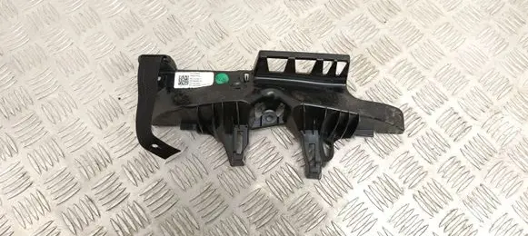 Tesla Model Y Other interior part 149461000E