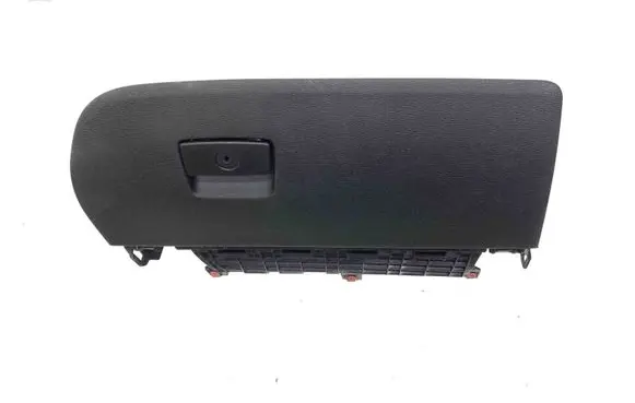 BMW X3 F25 Glove box