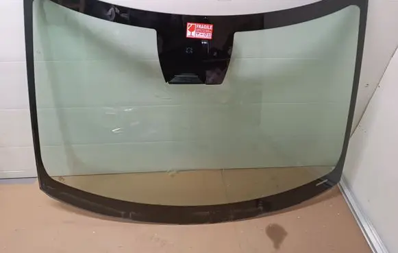 KIA EV6 Front windscreen/windshield window 