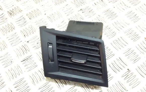 Subaru Legacy Dashboard side air vent grill/cover trim 66110AJ010