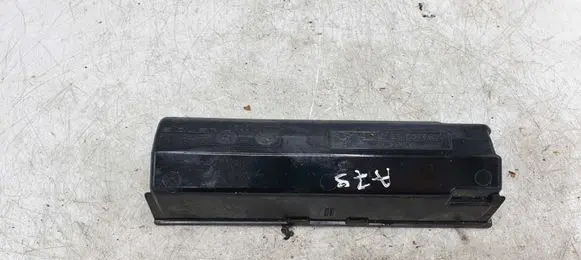 BMW X5 E53 Car ashtray 8402967