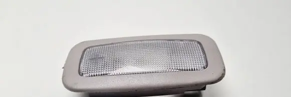 Fiat Bravo Rear seat light 735306195