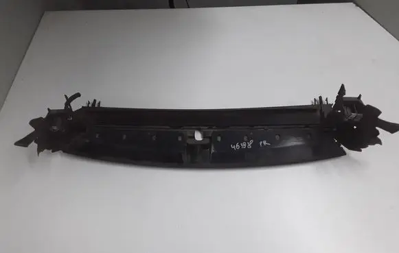 Opel Insignia B Intercooler air guide/duct channel 332155568