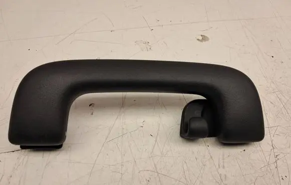 Hyundai i30 Front interior roof grab handle 85342D5000
