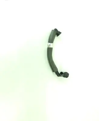 BMW X5 G05 Engine coolant pipe/hose 8693006