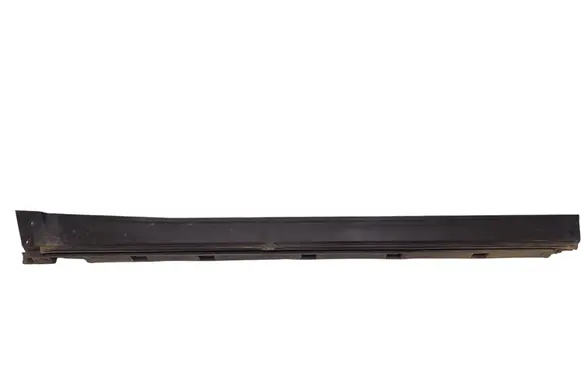 Ford Explorer V Sill FB537810154 FB537810154AAW G25AC