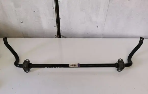 Audi A6 S6 C7 4G Front anti-roll bar/sway bar 4G0411309F