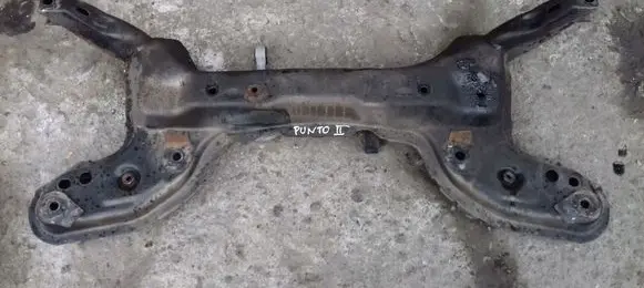 Fiat Punto (188) Front subframe