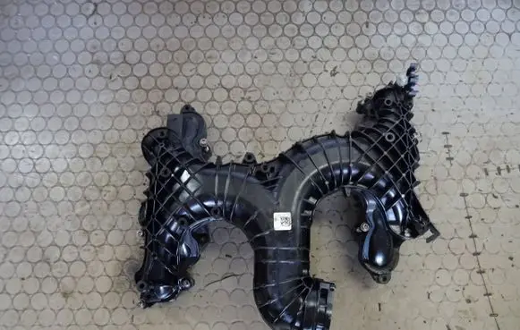 Audi Q5 SQ5 Intake manifold 059129711EB