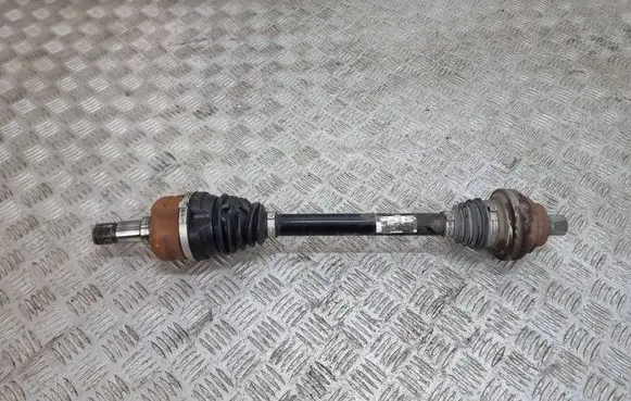 Cupra Born Rear driveshaft 1ea501201a