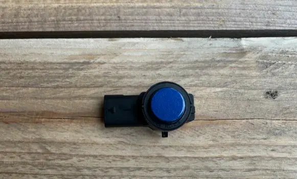 Mercedes-Benz C W206 Parking PDC sensor A2239054000Q5 0263053047 230427