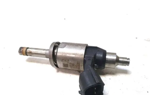 Lexus RX 450H Fuel injector 2325031120