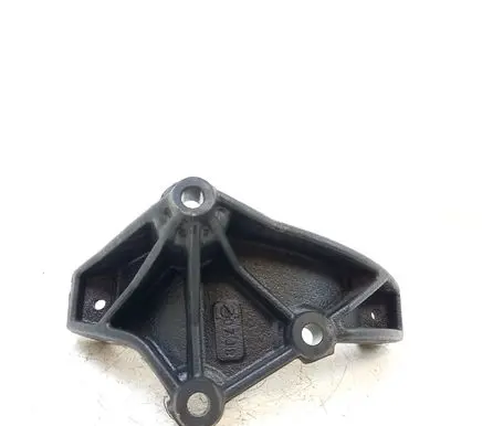 Ford Transit Custom Engine mounting bracket GK215K291BA ATD1A1