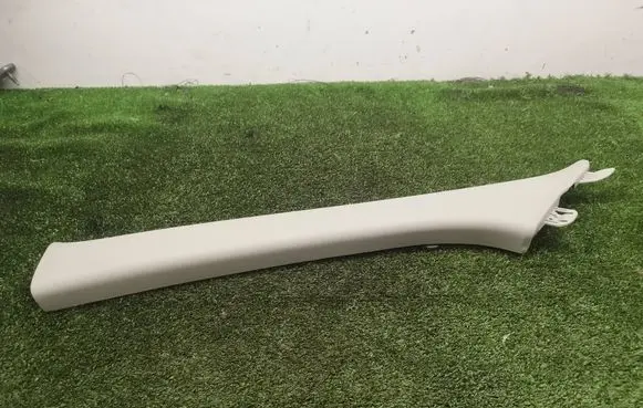 KIA Niro (A) pillar trim 85811AT000 AJ772M1