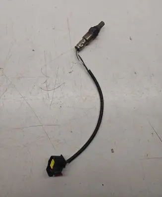 Dodge Challenger Lambda probe sensor 05149171AB