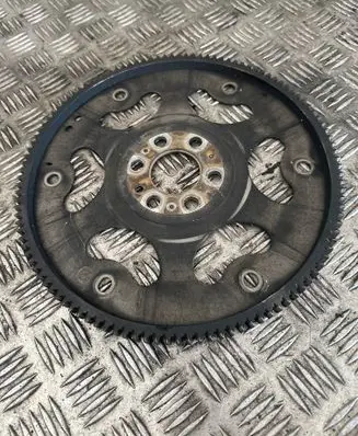Opel Zafira C Flywheel 55486998