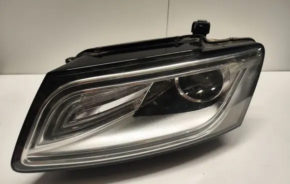 Audi Q5 SQ5 Headlight/headlamp 8R0941031C