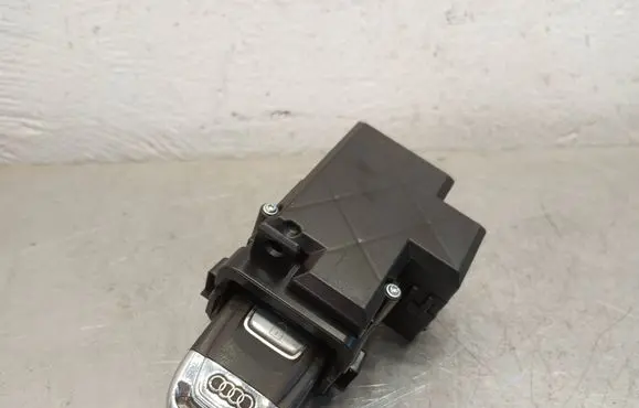 Audi Q5 SQ5 Ignition lock 8K0909131D 5115001811132001 3330430104