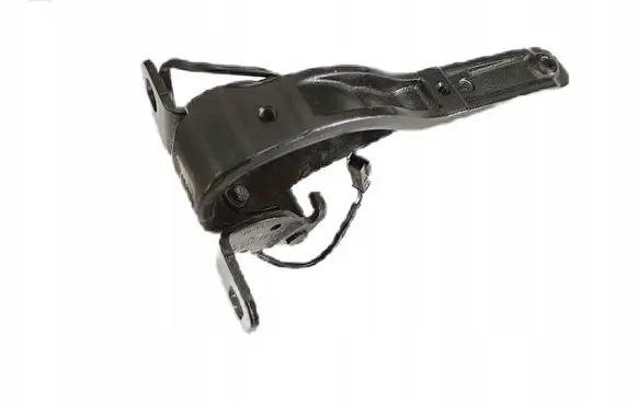 BMW i3 Tailgate/trunk/boot hinge 7296773