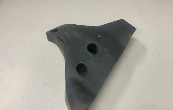 BMW 2 F45 Pickup box liner 15677210 336858414