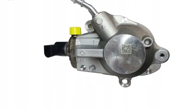 Ford Transit Custom Fuel injection high pressure pump GK2Q9B335AA