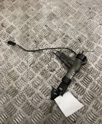 Audi A6 S6 C4 4A Ignition lock