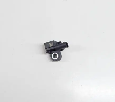 Hyundai Ioniq 5 Airbag deployment crash/impact sensor 95920L1000